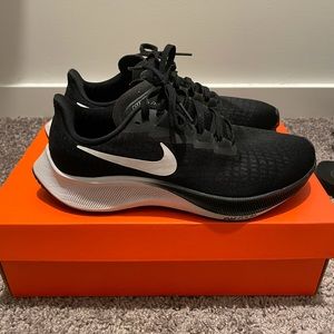 Nike Air Zoom Peagasus